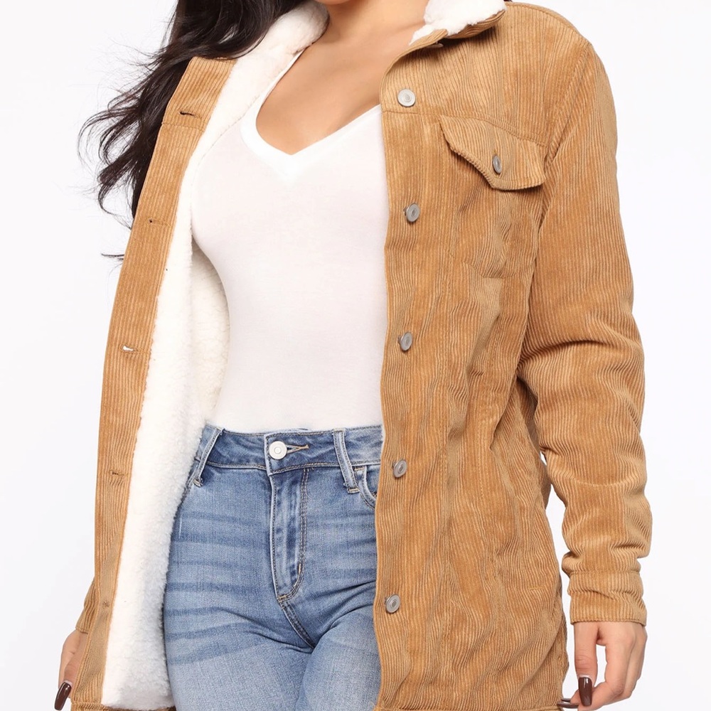 Sold - Picture 2 of 4